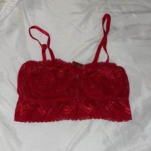 Bralette